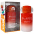Jean-Pierre Sand Balloon Orange For Women Eau De Parfum Women Fragrance Eau De Parfum | Elegant Bottle...
