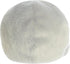 Aurora® Adorable Palm Pals™ Celene Moon™ Stuffed Animal - Pocket-Sized Play - Collectable Fun - Gray 5 Inches...