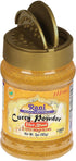 Rani Curry Powder Hot (11-Spice Authentic Indian Blend) 3oz (85g) PET Jar ~ All Natural | Salt-Free | Vegan | No Colors | Gluten Friendly | NON-GM...