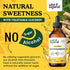Ashwagandha Drops - Mood Support Supplement w/Organic Ashwagandha Root - Ashwagandha Liquid Drops for Calm Mind - Liquid Ashwagandha Supplements -...