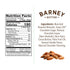 Barney Butter Almond Butter, Chocolate, 10 Ounce Jar, Skin-Free Almonds, No Stir, Non-GMO, Gluten Free, Keto, Paleo, Vegan...