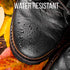 JobSite Grizzly Grease Waterproofing - Leather Protector - 3 oz...