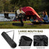 Camping Chair Replacement Bag for Coleman Portable Folding Chair Carry Bag with Shoulder Strap, Protective Carrying Chair Bag for Travel Outdoor C...