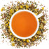 Organic Sleeping TranquiliTea - 2oz Bag (Approx. 30 Servings) | Full Leaf Tea Co....