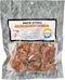 Fresh Is Best - Freeze Dried Healthy Raw Meat Treats for Dogs & Cats - Duck Livers...