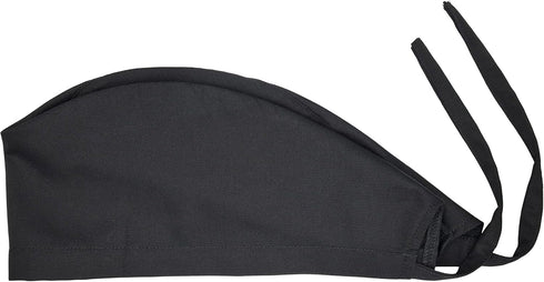 Working Cap, Made for A Comfortable and Professional Look for Healthcare Workers...
