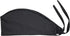 Working Cap, Made for A Comfortable and Professional Look for Healthcare Workers...