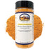Shawhan Farms Gourmet Parmesan Inspirations Imported Calabrian Chile Roasted Garlic Seasoning Topper Finishing Blend - 7 Oz...