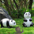 Realistic Animal Growth Cycle Model Toy Educational Toy for Boys Girls Kids Gifts (Snail) OX117-120...