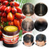 Raw Batana Oil for Hair Growth,100% Pure Natural Batana Oil from Honduras, Eliminate Hair Split Ends, Promotes Hair thickness for All Hair Types 4...