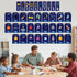 56 Pcs Outer Space Alphabet Number Bulletin Board Galaxy Letters Classroom Decorations Space ABC Number Lines for Classroom Wall Educational Cards...