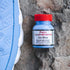 Angelus Collectors Edition Acrylic Leather Paint for Sneaker Customizing UNC Blue- Uni Blue 1oz...