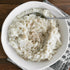 Frontier Natural Products Garlic Flakes, 2.64-Ounce...