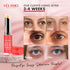 Retinol Eye Stick, Retinol Eye Cream, Retinol Cream, Retinol Face Cream, Under Eye Cream Anti Aging, Eye Cream, Brightening Eye Balm Reduces Fine ...