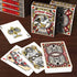 Mythology Deities Playing Cards Gods Goddesses Card Deck for Adults and Teens...