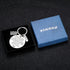Inspirational Graduation Gifts for Him Her Class of 2025 Gifts for College Seniors Middle High School Student Back to School...