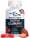Bariatric Expert Biotin Vitamin – Fast-Melting Dietary Supplement for Adults Post Bariatric Surgery, 90 Count...