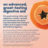 American Health Super Papaya Enzyme Plus, 90 Count...