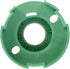 Dorman 905-512 Steering Shaft Bearing Compatible with Select Models...
