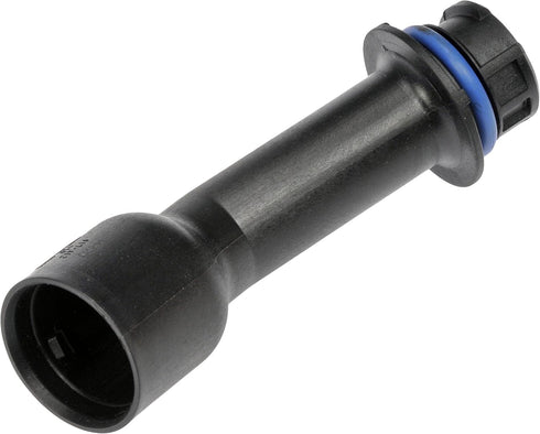 Dorman 917-412 Engine Oil Filler Tube Compatible with Select Models...