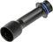 Dorman 917-412 Engine Oil Filler Tube Compatible with Select Models...