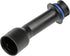Dorman 917-412 Engine Oil Filler Tube Compatible with Select Models...