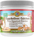 Pet's Friend Eggshellent Calcium 6 oz - Fine Eggshell Powder Calcium Supplement for Dogs and Cats, Low Phosphorous Non-Bovine Ingredients, Nourish...