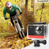 Waterproof Housing Case Compatible with Insta360 ONE RS 360 Underwater Diving Shell 60M Protective Shell...