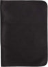 Crosley AC1018A-BK Lint-Free Record Cleaning Cloths, 5 Pack...
