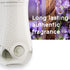 Glade Aromatherapy PlugIns Refills Air Freshener, Scented and Essential Oils for Home and Bathroom, Choose Calm Scent, 1.34 Fl Oz, 2 Count...