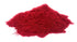 Red Cabbage Powder | Water Soluble Food Dye | Net weight: 1.76oz/50g - Amazing in the Kitchen or for Cocktails! Makes Color-changing Beverages and...