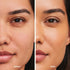 JOAH Perfect Complexion Under Eye Concealer and Hydrating Serum, Korean Makeup for Dark Circles and Puffiness, Peptide Serum with Medium Coverage...