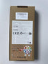 JUYA Paper Quilling Set 54cm Length Up to 42 Shade Colors 6 Pack(42 Colors,Width 3mm)...