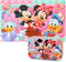 LELEMON Puzzles for Kids Ages 4-8,60 Piece Puzzles for Kids Ages 4-6,Children Jigsaw Puzzles Kids Puzzles in a Metal Box,Educational Learning Puzz...