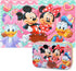 LELEMON Puzzles for Kids Ages 4-8,60 Piece Puzzles for Kids Ages 4-6,Children Jigsaw Puzzles Kids Puzzles in a Metal Box,Educational Learning Puzz...