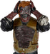Mattel WWE 'The Fiend' Bray Wyatt Elite Collection Action Figure...