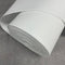 Stiff Felt for Crafts, 1mm Thick Hard Felt Sheets, 1 Pcs 91x100cm Craft Felt Fabric for Sewing & DIY Projects(White)...