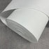 Stiff Felt for Crafts, 1mm Thick Hard Felt Sheets, 1 Pcs 91x100cm Craft Felt Fabric for Sewing & DIY Projects(White)...