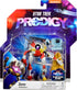 Star Trek Prodigy: 5" Zero Action Figure with Accessories...