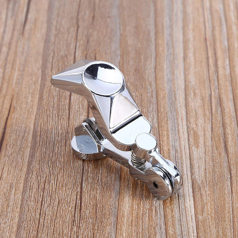 Glass Tubing Cutter, Plastic Glass Tube Pipe Cutter Bottle Cutting Tool with Replacement Cutter Wheels, Cutting Diameter 60mm 2.4inch...