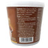 14oz Aroy D Massaman Curry Paste, Pack of 1...