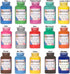 Powder Coating Powder | Powder Coat Perfect for Metal Surfaces | Car Paint | Building Materials | Powder Paint for Steel Structures, Factories, Bu...