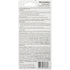 Permatex 81630 Ultra Red High Temperature Gasket Maker, 3 oz...