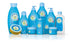 Penaten, Head To Toe Body Bath And Shampoo, 13.53 Fl Oz...