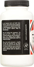 Speedball 8-Ounce Fabric/Acrylic Transparent Base (4552)...
