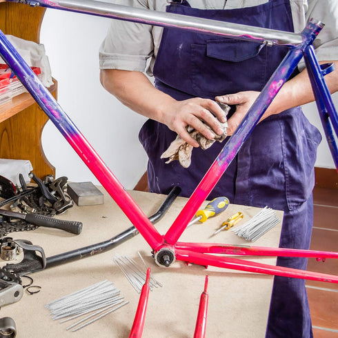 Patelai 150 Pieces 6 Inch Long Soft Pipe Cleaners Long Chenille Stems Twistable Cleaners with Storage Box for Removing Dirty Cleaning Glass Cerami...