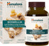 Himalaya Boswellia, Joint Support for Mobility and Flexibility, Promotes Tissue Preservation, 250 mg, 120 Capsules...