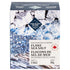 Flaky Sea Salt - 8.8 oz of Large Flake Salt - Hand Harvested on Vancouver Island - Perfect for Seasoning, Baking, Cooking, and Finishing - All Nat...