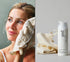 Pai Skincare - The Twin Flyer Organic Dual-Effect Face Cloth | Natural, Vegan, Sensitive Skincare (3 Pack)...