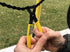 PEDRO'S 115200 Pro Chain Link Pliers for Bicycle Tool, Maintenance Repair Tool...